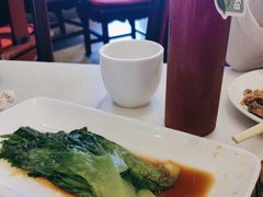 -金鼎轩(方庄天坛店)
