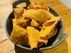 -十六蒲(桂林路店)