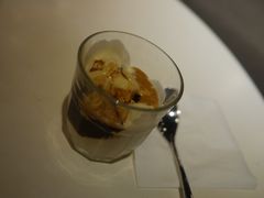 -sugarman espresso素饮糖人高新咖啡工厂