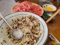 -大鲜生·亚洲菜融合小食堂