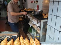 -惠源面包店(开禾路店)