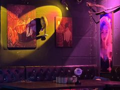 -遇见MeeT音乐酒吧(昌平鼓楼店)