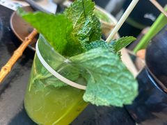 -山缓缓火锅(苏州仁恒仓街店)