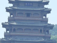 -威高广场