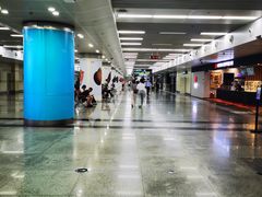 -大连周水子国际机场