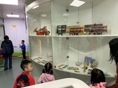 -学吧教育珠心算