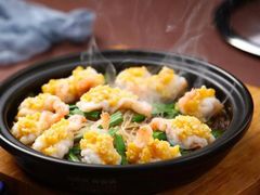-望蓉城·古法酸菜鱼(世纪汇店)