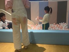 -海底捞火锅(北京路店)