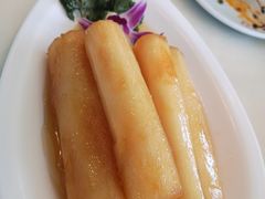 -鑫巴蜀小镇 · 水煮鱼专研店(玉桥店)
