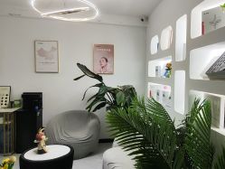-Dr.Jane皮肤管理中心