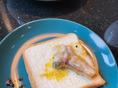 -华豫川酒家(双子塔店)