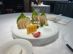 -忆家一宴(南丹东路总店)