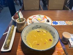 -芸南道·过桥米线(昆明老街旗舰店)