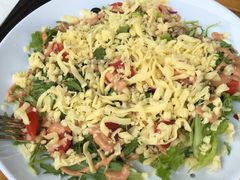 -Tubestation站点比萨(五道营店)