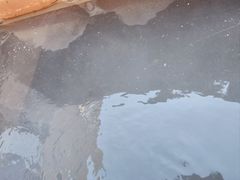 -北京益泉花园酒店