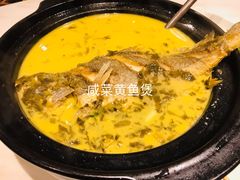 -宏玲餐厅(四川南路店)