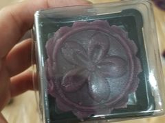 -吉的堡成长中心(大华虎城校区)