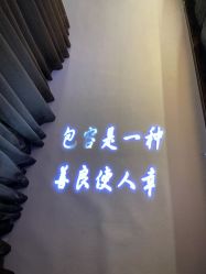 -琦品高端美容SPA会所