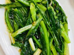 -肥仔文澳门猪骨煲(南京西路店)