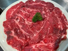 -小王少龙火锅(沙南街店)