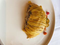 手撕咸鸡-圆苑(金茂店)