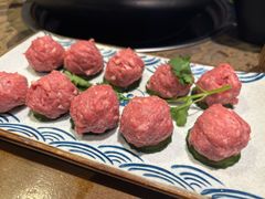 -贵厨酸汤牛肉(花果园国际中心店)