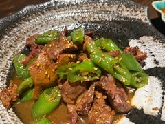 -三川·十酒Izakaya(南昌路店)