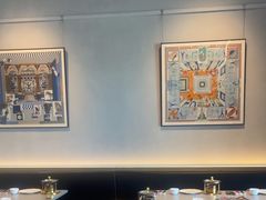 -合乐·创意火锅·海鲜火锅(亚东柒号店)