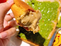 -Sunflour(来福士店)