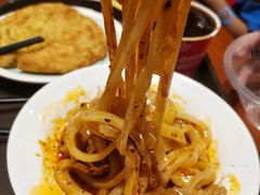 -再回首(西关木塔巷店)