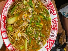 -嘎嘎鸭脑壳(驷马桥店)