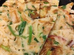-九田家黑牛烤肉料理(太阳城店)