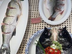 -诚园新喜洋餐厅