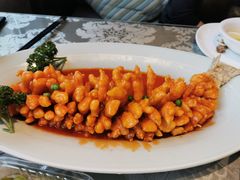 -丽华园(青少年宫店)