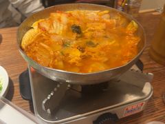 -王氏炉匠·烧鸟放题自助(三里屯店)