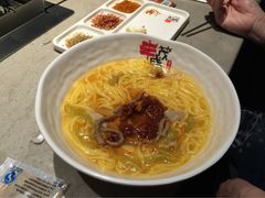 丰茂串城(延吉总店)-丰茂烤串