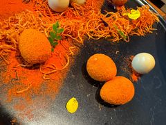 -映水芙蓉(上海万象城店)