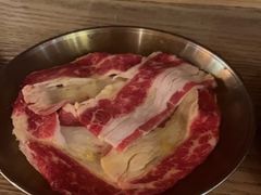 -西塔老太太泥炉烤肉(杭州首店)