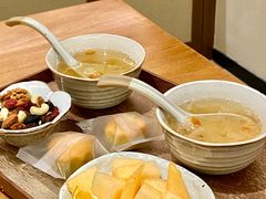 -守田肩颈·推拿SPA(颐豪旗舰店)