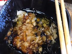 -活鱼馆(宜兴埠店)