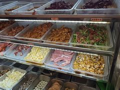 -脑馋粉儿(三里屯店)