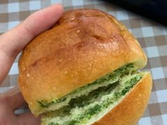 -面包与我Bread Or Me(长城汇店)