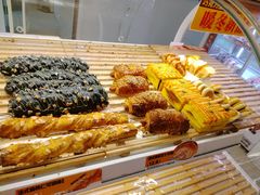 -味多美蛋糕(霍营地铁店)