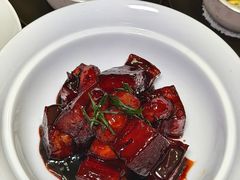 -江仙雅居(苏州桥店)