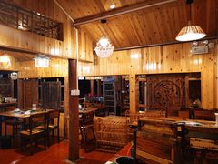 -云上珍野生菌(兴仁店)