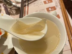 -協成海鮮火鍋(老店)