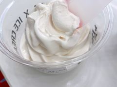 -夻茶HUATEA(水晶郦城店)