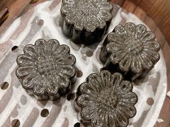 -食为先(广园店)