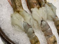 -红鼎豆捞·非遗鲍皇汤火锅(宝丰路店)