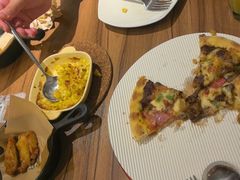 -必胜客(姜堰北大街店)